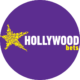 HollywoodBets