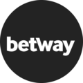 Betway