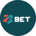 22Bet South Africa