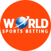 World Sports Betting – WSB