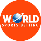 World Sports Betting – WSB