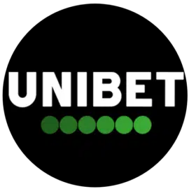 Unibet
