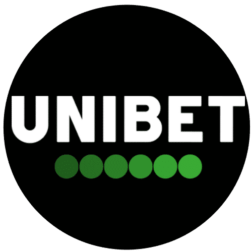 Unibet casino bilde