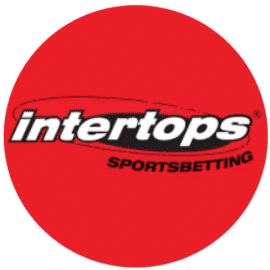 Intertops