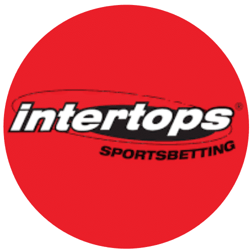 Intertops South Afrcia Everything you need to know by Topbets SA