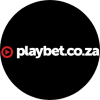 Playbet