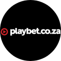 Playbet