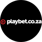 Playbet