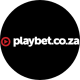 Playbet