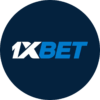 1xBet