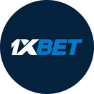 1xBet
