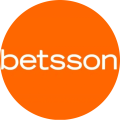 Betsson