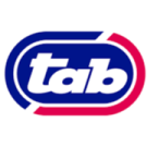Tab Online