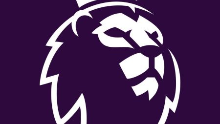Premier League Predictions