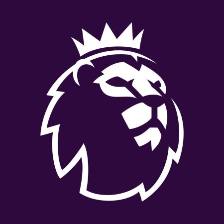 Premier League Predictions