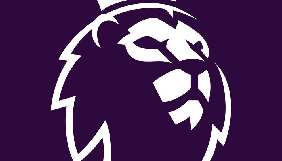Premier League Predictions