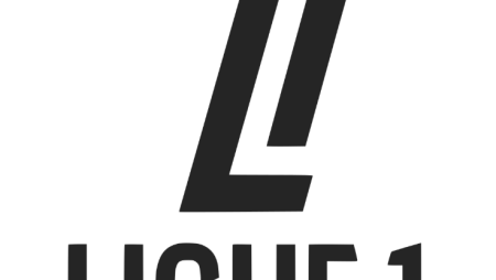 Ligue 1 Predictions