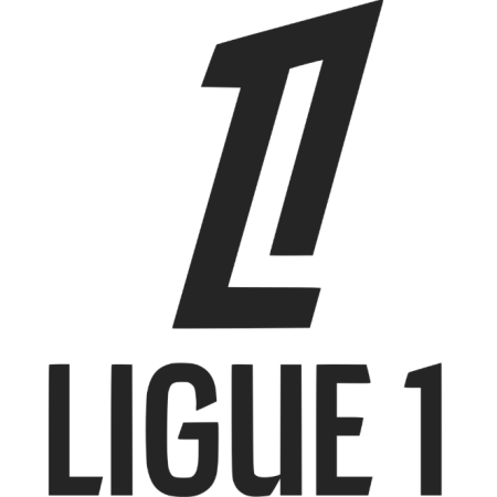 Ligue 1 Predictions