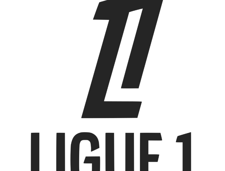 Ligue 1 Predictions