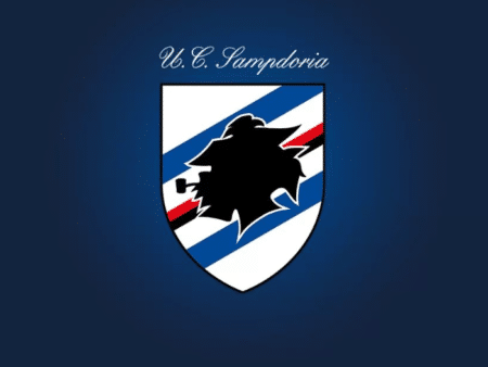 26/05 Daily Tips: All Betting Tips for Sampdoria Vs. Sassuolo & Other Friday Games