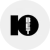 10Bet