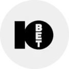 10Bet