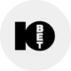 10Bet
