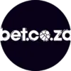 Bet.co.za