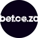 Bet.co.za