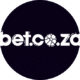 Bet.co.za