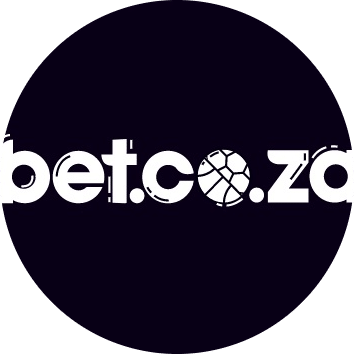Bet.co.za
