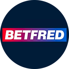 Betfred