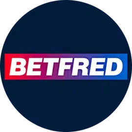 Betfred