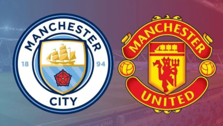 03/06 Weekend Tips: Man City Vs. Man United FA Cup Final Tips