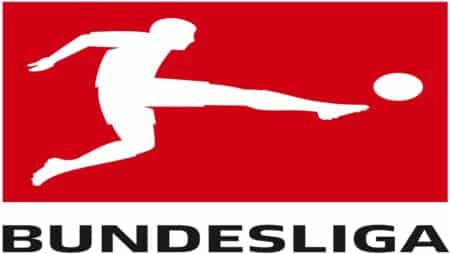 Bundesliga Predictions