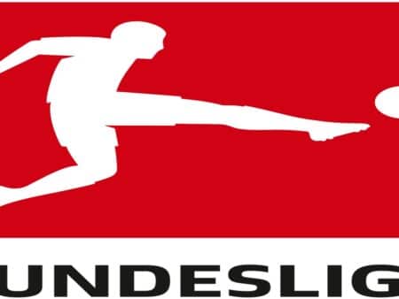 Bundesliga Predictions
