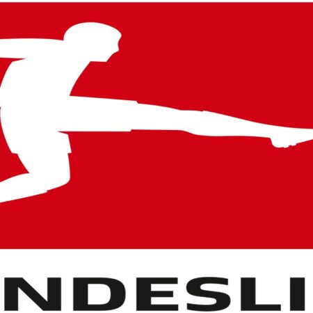 Bundesliga Predictions