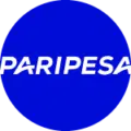 Paripesa 