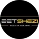 ​​Betshezi Review