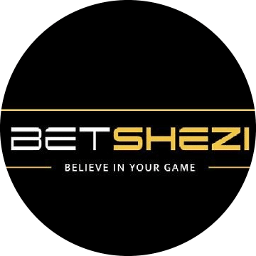 Betshezi