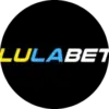 Lulabet Review