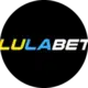 Lulabet Review