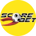 Scorebet