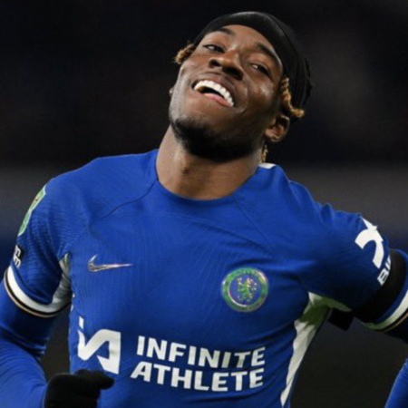 31/01 Daily Tips: Liverpool vs Chelsea Bet Tips