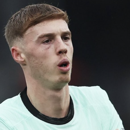 06/01 Daily Tips: Chelsea vs Preston Bets Tips