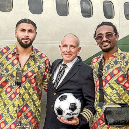 17/01 Daily Tips: Congo DR vs Zambia AFCON Bets Tips