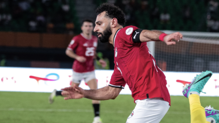 22/01 Daily Tips: Cape Verde Islands vs Egypt AFCON Bets Tips