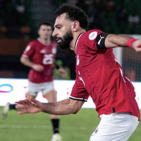 22/01 Daily Tips: Cape Verde Islands vs Egypt AFCON Bets Tips