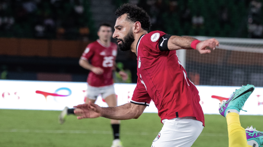 22/01 Daily Tips: Cape Verde Islands vs Egypt AFCON Bets Tips