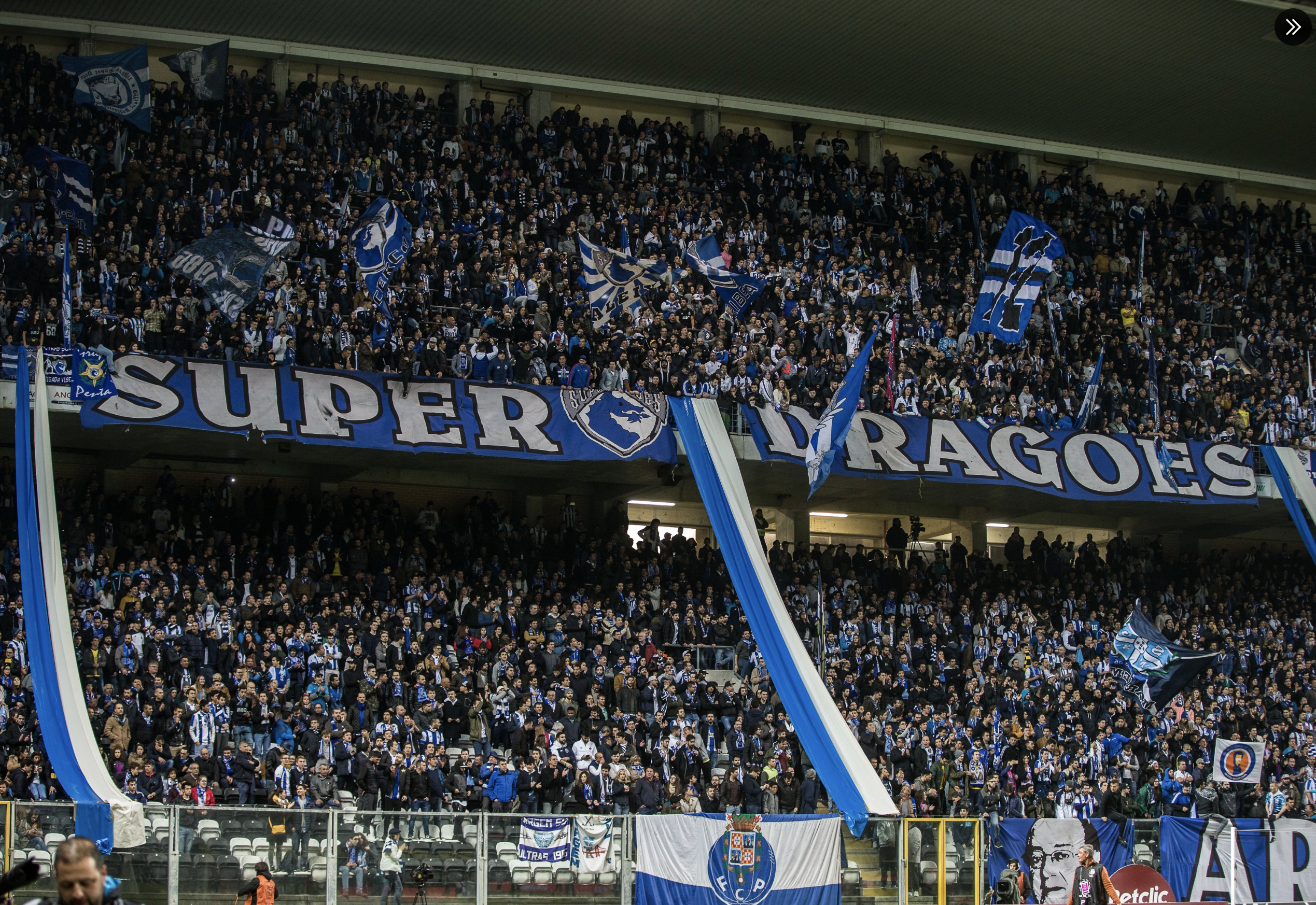 05/01 Daily Tips: Boavista vs FC Porto Betting Tips